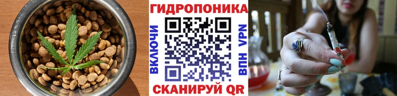 купить наркотик Мосальск Печенье с ТГК конопля