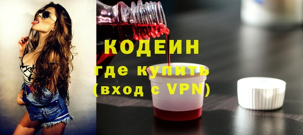 индика Лагань