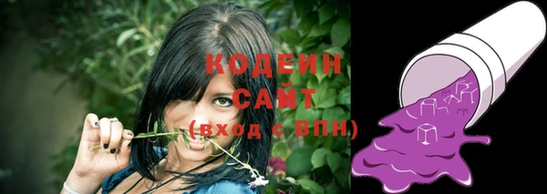 дживик Кукмор