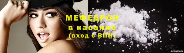 индика Лагань