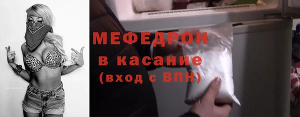 индика Лагань