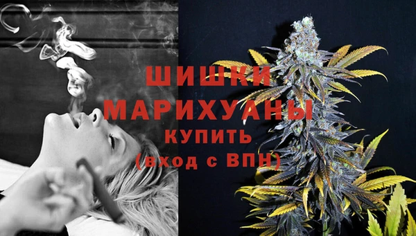 дживик Кукмор