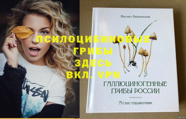 гашишное масло Кулебаки