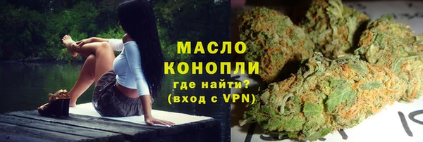индика Лагань