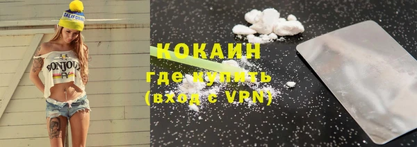 дживик Кукмор