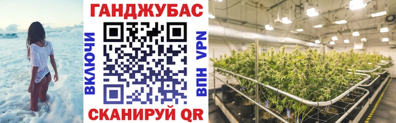 МАРИХУАНА конопля  Мосальск 
